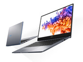 Das Honor MagicBook 14 und das Honor MagicBook Pro gibt es aktuell zu spannenden Preisen im Angebot. (Bild: Honor)