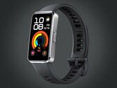 Das Huawei Band 10 wird aktuell für ein Drittel der UVP angeboten.