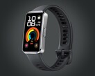 Das Huawei Band 10 wird aktuell für ein Drittel der UVP angeboten.