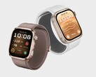 Medizinisch zertifizierte Blutdruckmessung am Handgelenk: HUAWEI WATCH D3 startet mit Rabatt
