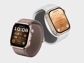 Medizinisch zertifizierte Blutdruckmessung am Handgelenk: HUAWEI WATCH D3 startet mit Rabatt