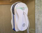 Fenster, Spiegel, Türen - Hutt 10 Fensterputz-Roboter ausprobiert