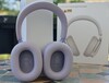 Over-Ear-Kopfhörer
