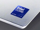 Intels erste Prozessoren mit Core Ultra Branding sollen noch dieses Jahr auf den Markt kommen. (Bild: Intel)