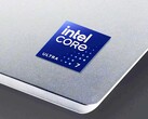 Intels erste Prozessoren mit Core Ultra Branding sollen noch dieses Jahr auf den Markt kommen. (Bild: Intel)