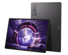 Das Lenovo Legion Y900 13 Zoll gibts vorerst nur in China