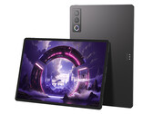 Das Lenovo Legion Y900 13 Zoll gibts vorerst nur in China
