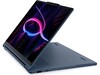 Lenovo Yoga 9 2in1 14IPH11 Tests und Spezifikationen