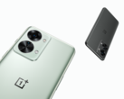 OnePlus hat mit dem Nord 2T 5G ein neues Mittelklasse-Smartphone ab 400 Euro enthüllt. (Bild: OnePlus)