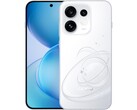 Oppo Reno16 Pro: Tests und technische Daten
