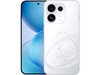 Oppo Reno16 Pro: Tests und technische Daten