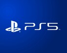Die ersten Tests der Sony PlayStation 5 wurden endlich veröffentlicht. (Bild: Sony)