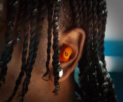 Apple wird im Herbst neue Ohrhörer mit Fitness-Fokus auf den Markt bringen. (Bildquelle: Beats by Dre)