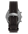 Q Timex TW2Y88700.