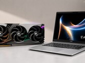 MSI verschenkt eine RTX 5080 Vanguard Launch Edition und ein MSI Modern 14S AI G3M