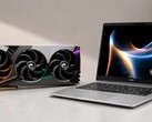 MSI verschenkt eine RTX 5080 Vanguard Launch Edition und ein MSI Modern 14S AI G3M