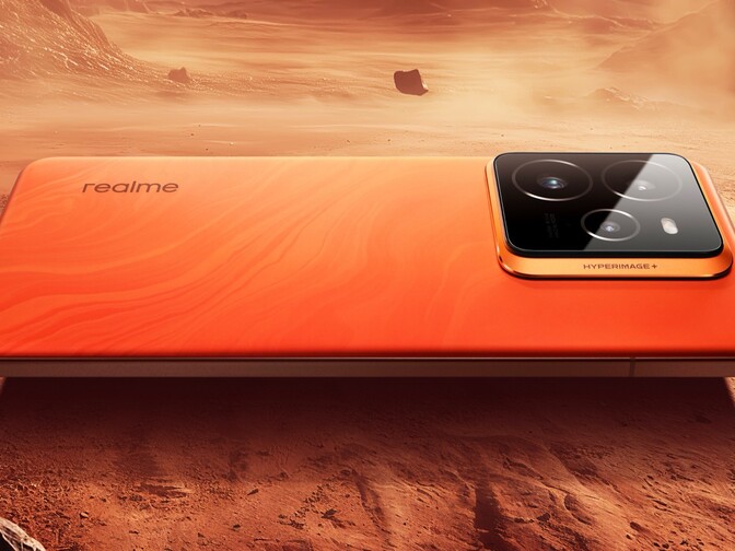 csm_Realme_GT7_Pro_58a09bc762.jpg