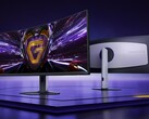 Redmi G34WQ 2026: Neuer Gaming-Monitor (Bildquelle: Xiaomi)