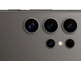 Die Kamera des Samsung Galaxy S24 Ultra soll laut Leaker endlich auch die von Sony Xperia Flaggschiffen bekannte 4K120 Video-Option bieten. (Bild via Walmart, editiert)