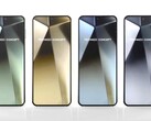 Das Samsung Galaxy Z Flip6 soll dank dickerem UTG im Display robuster werden und weniger zur Faltenbildung neigen. Das Galaxy Z Fold6 findet man auf Geekbench. (Bild: Technizo Concept)