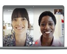 Videochats per Skype können jetzt einfacher gestartet werden als je zuvor. (Bild: Microsoft)