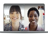 Videochats per Skype können jetzt einfacher gestartet werden als je zuvor. (Bild: Microsoft)
