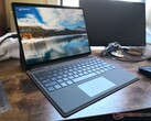 Surface Pro Alternative von Dell mit 16 GB RAM und LTE für 359 Euro refurbished