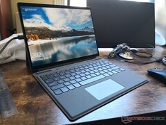 Surface Pro Alternative von Dell mit 16 GB RAM und LTE für 359 Euro refurbished