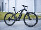 Das Thok MIG-HT ist ein Elektro-Hardtail, dass sowohl in der Stadt als auch auf dem Trail Spaß machen soll.