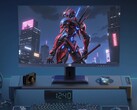 Gaming-Monitore von Titan Army im Black-Friday-Sale. (Bildquelle: Titan Army)