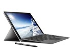 Das VBook 2023 bietet dank Intel Alder Lake eine deutlich bessere Leistung als das Surface Pro 8. (Bild: One-Netbook)