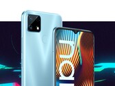 Realme hat heute gleich drei neue Smartphones unter seiner Narzo-Submarke vorgestellt. (Bild: Realme)