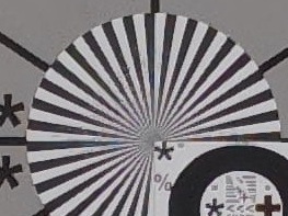 Lenovo LOQ 17IRX10 GeForce RTX 5070 Laptop, i7-14700HX, WD PC SN7100S SDFPMSL-1T00-1101 Lenovo LOQ 17IRX10