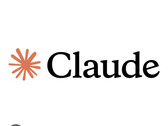 Claude AI-Logo