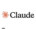 Claude AI-Logo