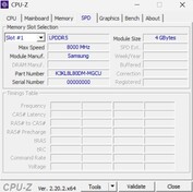 CPU-Z
