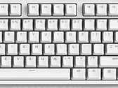 Xiaomi Yuemi MK01B: Tastatur mit mechanischen Tastern ab sofort erhältlich