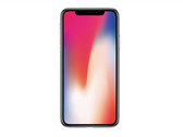 Das iPhone X wird von Consumer Reports als bestes Kamera-Smartphone geführt
