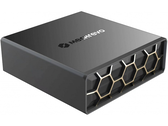 Mechrevos neuer Mini-PC nutzt seine SSD zum Ausführen von KI-Modellen