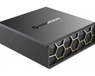 Mechrevos neuer Mini-PC nutzt seine SSD zum Ausführen von KI-Modellen