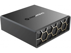 Mechrevos neuer Mini-PC nutzt seine SSD zum Ausführen von KI-Modellen