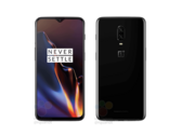 Das OnePlus 6T bekommt einen speziellen Nachtmodus für Low-Light-Photografie.