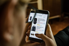 Online-Shopping: Preise variieren nach Wohnort, Tageszeit und benutztem Gerät - Tipps der Verbraucherzentrale