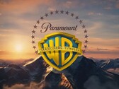 Paramount Skydance WB "supercorp"