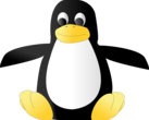 Für bessere Kompatibilität: Windows bekommt vollständigen Linux-Kernel (Symbolbild)