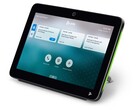 Poly TC10: Neues, spezielles Tablet etwa für Meetings