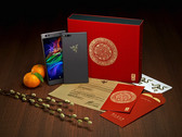 Razer Phone 2 soll noch im 4. Quartal erscheinen