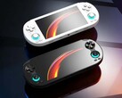 Anbernic RG Vita (Pro): Gaming-Handheld ist ab sofort erhältlich