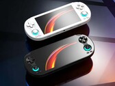 Anbernic RG Vita (Pro): Gaming-Handheld ist ab sofort erhältlich