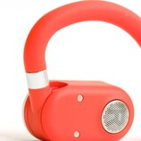 TouchFit Pro: Kopfhörer mit Touch-Ladecase (Bildquelle: Relod Hub)